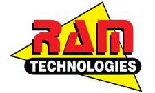 RAM Technologies